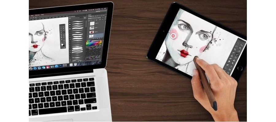 5 Rekomendasi Laptop Performa Grafis Terbaik dari Laptopmag 5 Rekomendasi Laptop Performa Grafis Terbaik dari Laptopmag